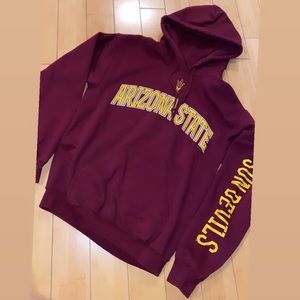 Arizona State University Sweatshirt